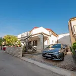 Apartman Bozica