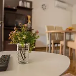 Apartman Bozica