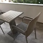 Apartman Laura