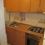 Ela Apartmani A2