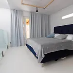 Zadar Central Apartment