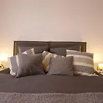 Carmen Apartment Deluxe