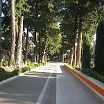 Afrodita Apartments