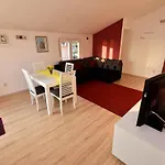 Bonaca
