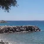 Guesthouse Sime