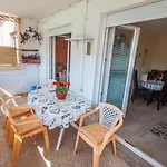 Apartment Vanilla