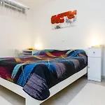 Apartments Vila Vizija