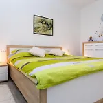 Apartments Vila Vizija