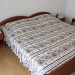 Apartments And Rooms Jagoda - Comfy And Cozy