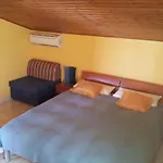 Apartments Anthony - 50M From The Beach & Parking
