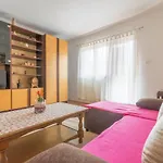 Apartman Lia