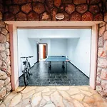 Splendid Holiday Home In Jasenice
