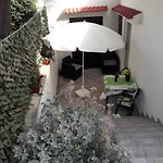 Apartments Lidija