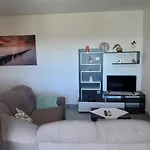 Apartment Beba