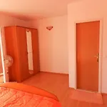 Apartments Senny