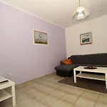 Apartments Besedic