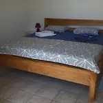Apartments Vrgada