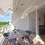 Apartment Laura