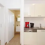 Apartment Laura