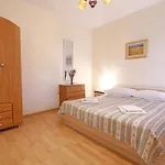Apartments Baras