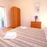 Apartments Baras