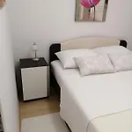 Apartments Vujic
