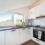 Apartman Dunatov