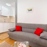 History Apartments Center