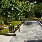 Apartmani Tomljenovic