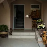 Apartmani Tomljenovic