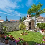 Apartment Mirjana