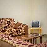 Albertine Tourist Resort