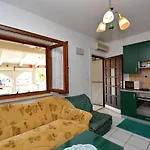 Apartment Puntadura Beach