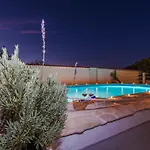 Villa Barak