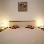 Apartment Duda