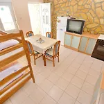 Apartments Stefi