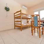 Apartments Stefi