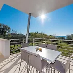 Villa Amfora - First Row By The Sea