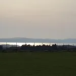 Villa Karmen