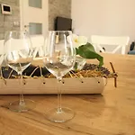 Apartman Antea