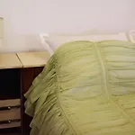 Grand Apartment Lenkic