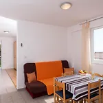 Apartmani Mare