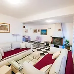 Splendid Holiday Home In Jasenice