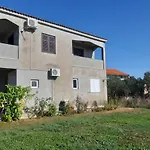 Apartment Beba