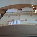 Apartment Beba