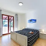 Wonderful Villa Bibinje With Private Pool, Jacuzzi And Sauna Near The Beach - Wiibuk