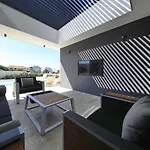 Homes4You K1