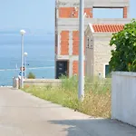 Apartment Franc