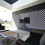 Homes4You K4