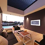 Homes4You K2